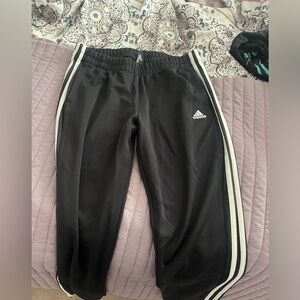 adidas track pants